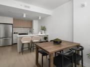 1200 Mackay Rental Condos