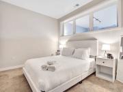 1200 Manor Residence 1 Bedroom Apartment for Rent at...