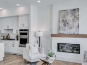 1200 Ponce de Leon Avenue #B2, Atlanta, US, GA