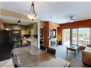 1200 Rancher Creek Road Unit# 147D, Osoyoos, BC, V0H 1V6...