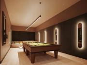 1200 Rue Ste Élisabeth