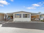 1200 S Carpenter Rd, Unit 18, Modesto, CA 95351 | MLS...