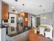 1200 San Jacinto Ct, Saint Louis, MO 63139 | Realtor. Com