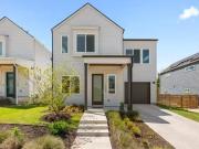 1200 Sarabeth Way, Austin, TX 78721 MLS 2000152