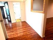 1200 Sf 2bedrooms Legal Suite