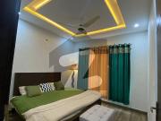 1200 Sq Feet Fully Furnished House Is Available For Rent... 1200 Sq Feet Fully Furnished House Is Available For Rent...
