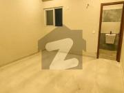1200 Sq Ft Apartment Available For Rent Ittehad...