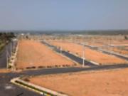 1200 Sq. ft Plot for Sale in Anekal, Bangalore