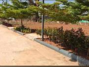 1200 Sq. ft Plot for Sale in Anekal, Bangalore