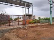 1200 Sq. ft Plot for Sale in Anekal Hosur Road, Bangalore
