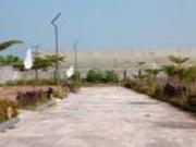 1200 Sq. ft Plot for Sale in Anekal Hosur Road, Bangalore