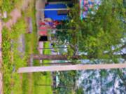 1200 Sq. ft Plot for Sale in Attibele Anekal Road, Bangalore