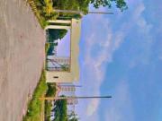 1200 Sq. ft Plot for Sale in Attibele, Bangalore