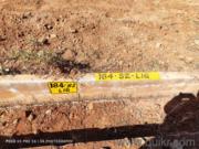 1200 Sq. ft Plot for Sale in, Bangalore