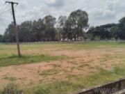 1200 Sq. ft Plot for Sale in Bidadi, Bangalore