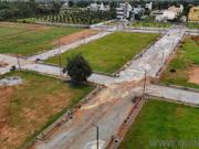 1200 Sq. ft Plot for Sale in Bommasandra, Bangalore