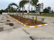 1200 Sq. ft Plot for Sale in Chandapura, Bangalore