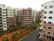 1200 Sq. ft Plot for Sale in Chandapura, Bangalore