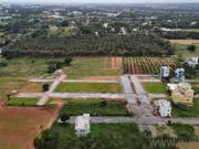 1200 Sq. ft Plot for Sale in Chandapura, Bangalore