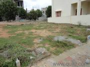 1200 Sq. ft Plot for Sale in Gunjur Mugalur Road, Bangalore
