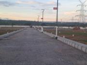 1200 Sq. ft Plot for Sale in Huralihalli, Bangalore