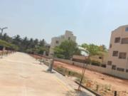 1200 Sq. ft Plot for Sale in Jakkur Main Road, Bangalore