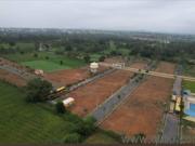 1200 Sq. ft Plot for Sale in Kanakapura, Bangalore