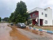 1200 Sq. ft Plot for Sale in Sarjapur, Bangalore
