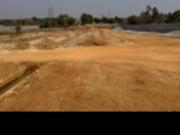 1200 Sq. ft Plot for Sale in Shivanahalli, Bangalore