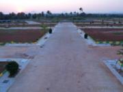 1200 Sq. ft Plot for Sale in Sidlaghatta, Bangalore