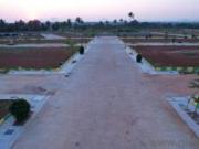 1200 Sq. ft Plot for Sale in Sidlaghatta, Bangalore
