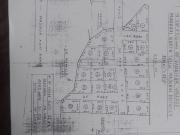 1200 Sq.Ft. Plot in Anna Nagar Madurai Listing ID #8948