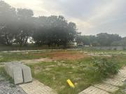 1200 Sq.Ft. Plot in Attur Layout Bangalore Listing ID #8810