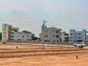1200 Sq.Ft. Plot in Bagaluru Bangalore Listing ID #8671