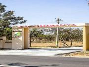 1200 Sq.Ft. Plot in Bidadi Bangalore Listing ID #8935