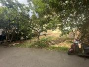 1200 Sq.Ft. Plot in Doddabommasandra Bangalore Listing...