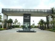 1200 Sq Ft Residential Plot In Century Greens,...