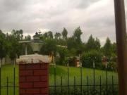 1200 Sq Ft Residential Plot In Sai Metro City, Varthur,...