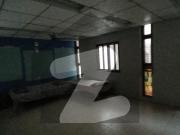 1200 Sq Yards Bungalow Near Shahrah E Faisal With Huge...