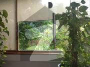 1200 Sq Yards Corner Bungalow For Commercial Use Only...