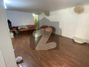 1200 Sq Yards House Available For Rent For Commercial...