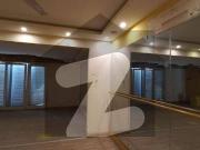 1200 Sq Yards Independent Bungalow At Shahrah E Faisal...