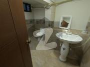 1200 Sq.yd Luxury Guest House for Rent DHA Karachi DHA...