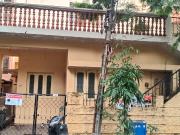 1200 Sq.Yd. Plot in Indiranagar Bangalore
