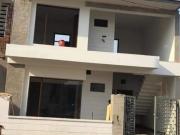 1200 Sq.Yd. Plot in Kolar Bangalore