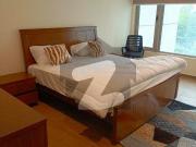 1200 Sqft 02 Bedrooms Fully Furnished Luxury Appartment... 1200 Sqft 02 Bedrooms Fully Furnished Luxury Appartment...