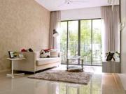 1200 sqft Full Loan 0 DownPayment Full Loan 3 Bedroom 2...