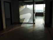 1200 sqft office for rent at prime location