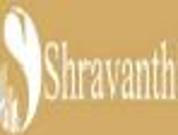 1200 Sqft Plot For Sale in Devanahalli, Bangalore