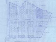 1200 Sqft Plot For Sale in Devanahalli, Bangalore
